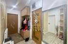 Apartament 3 camere -  zona Uta - 1