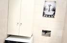 Apartament 3 camere I Loc de parcare I Floreasca Residence - 5