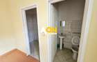 Spatiu de birouri, cabinete, 370 mp utili, parter, Cetate - 14