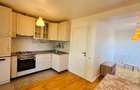 VILA TIP DUPLEX  4 CAMERE | OTOPENI | MOBILAT UTILAT | CENTRALA | - 2