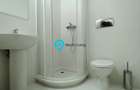 3 Camere | 82 mp | Aleea Privighetorilor -Baneasa | 2 bai - 7