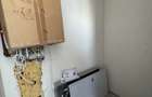 Apartament 3 camere, 94 mp utili, terasa 23 mp, zona Podului IRA - 13