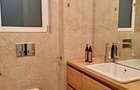 Apartament cu vedere la lac, Floreasca, gata pentru mutare imediată - 11