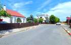 Cumpana - Del Sole, Str. Padova 4, vila P+M, teren pe colt de 397 mp! - 6