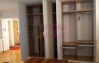Apartament 3 Camere Piața Romană lângă Metrou - 53