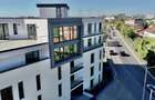 Apartament 2 camere, rate, A0 Voluntari Pipera, bloc boutique - 2