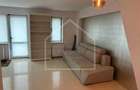 Studio | Stradal | Pretabil salon/birou/cafenea\etc | Baneasa - Sisesti - 3