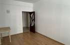 Magheru, apartament 3 camere renovat, etajul 1 - 13