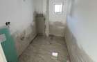 Apartament 2 camere I 46 mp+terasă I finisat, bloc nou I Donath Park
