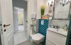 Apartament cu 2 camere de închiriat - Constanta, zona Abator | termen lung - 10