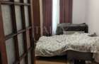 Casă în Piața Unirii – Curte, Parcare și Potențial de Mansardare - 2