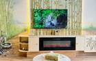 Penthouse amenajat modern- Jacuzzi -parcare acoperita-zona Mehala - 8