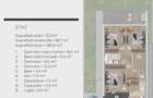 Vila Individuala Premium - 5 camere - Tunari - 12