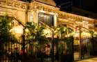Casă ideală pentru restaurant, cafenea, bistro sau pub | Central - 6