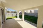 BG09 Duplex modern P+E,Asfalt,Gazon-Chisoda - 23