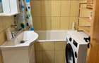 AP. 2 CAMERE- DRISTOR, PET-FRIENDLY, BLOC REABILITAT, METROU 5 MIN - 8
