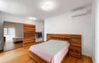 4-Room Penthouse | Terrace | Lake View | Iancu Nicolae - 11