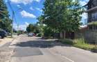 Teren intravilan 369 mp | Calea Giulești  Zona M3 | POT 60% | CUT 2,5