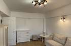 Inchiriere apartament 2 camere Universitate. - 11