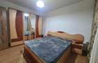 Ap 3 camere Lidl Dristor - liniste 6 min M Dristor la pas - 19