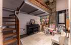 DACIA-VIITORULUI, APARTAMENT DESIGN UNICAT, BL. 2016, TERASA 100MP, PARCARE! - 10