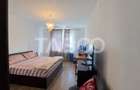 Apartament decomandat de vanzare 2 camere balcon Arhitectilor - 4