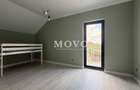Comision 0% | Casa Individuala | Toate utilitatile | Zona centrala