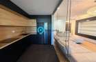 Apartament 3 Camere de LUX | Disponibil imediat | Parcare inclusa - 1
