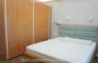 CEL MAI FRUMOS APARTAMENT DIN RAMNICU-VALCEA - 17