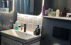 Vand apartament 2 camere - 14