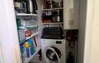 Apartament 2 camere | Renovat complet | Mobilat & utilat nou | Centru Civic  - 5