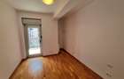Apartament 3 camere, 93mp, The Ring- Torontalului, 2 băi, dressing, balcon 10mp - 7