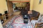 Casa/Vilă  aproape de pădure Vâlcele + 1235 m² teren 160.000 EURO - 4