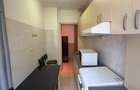 Parc Moghioros-Drumul Taberei 3 camere CENTRALA PROPRIE | Comision 0% - 8