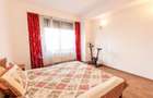Inchiriere apartament 3 camere | Parcare, Vedere parc | Central Park - 22
