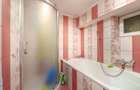 Bulevardul Unirii, apartament cu 4 camere, COMISION 0 - 17