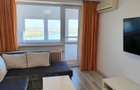 Închiriere Apartament cu 3 camere, vedere lac, Parc Plumbuita 🌳 - 14