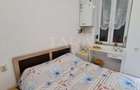 Apartament cu acces individual, ideal investiție. Renovat total 2021. - 7