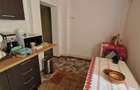 Breaza-casa renovata cu livada pe rod - 11