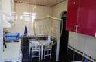 Apartament cu 2 camere | Proximitate metrou | Grivita - 6