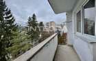 Exclusivitate ! Oportunitate de Vanzare | 4 camere Decomandate | Manastur  - 15