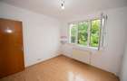 Apartament cu 3 camere de vanzare, 64 mp, decomandat, Politehnica - 16