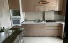 Apartament deosebit cu 3 camere | Lipovei - 4