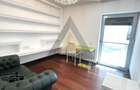 Apartament premium cu 3 camere în Alia Apartments – Averescu | Arcul de Triumf - 9