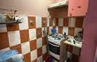 Apartament cu o camera, 22 mp utili, parter - COMPLEXUL STUDENTESC - 2