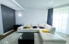 Apartament cu 4 camere de inchiriat Cortina Residence Herastrau - 7