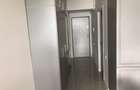 Apartament Mamaia Zona Rex - 6