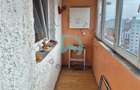 Apartament de vanzare Grivitei,  Brasov - 18