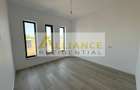 Casa individuala parter ||4 camere 2 bai ||teren 350 mp || - 6