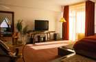 Vanzare Hotel- Moieciu - 8